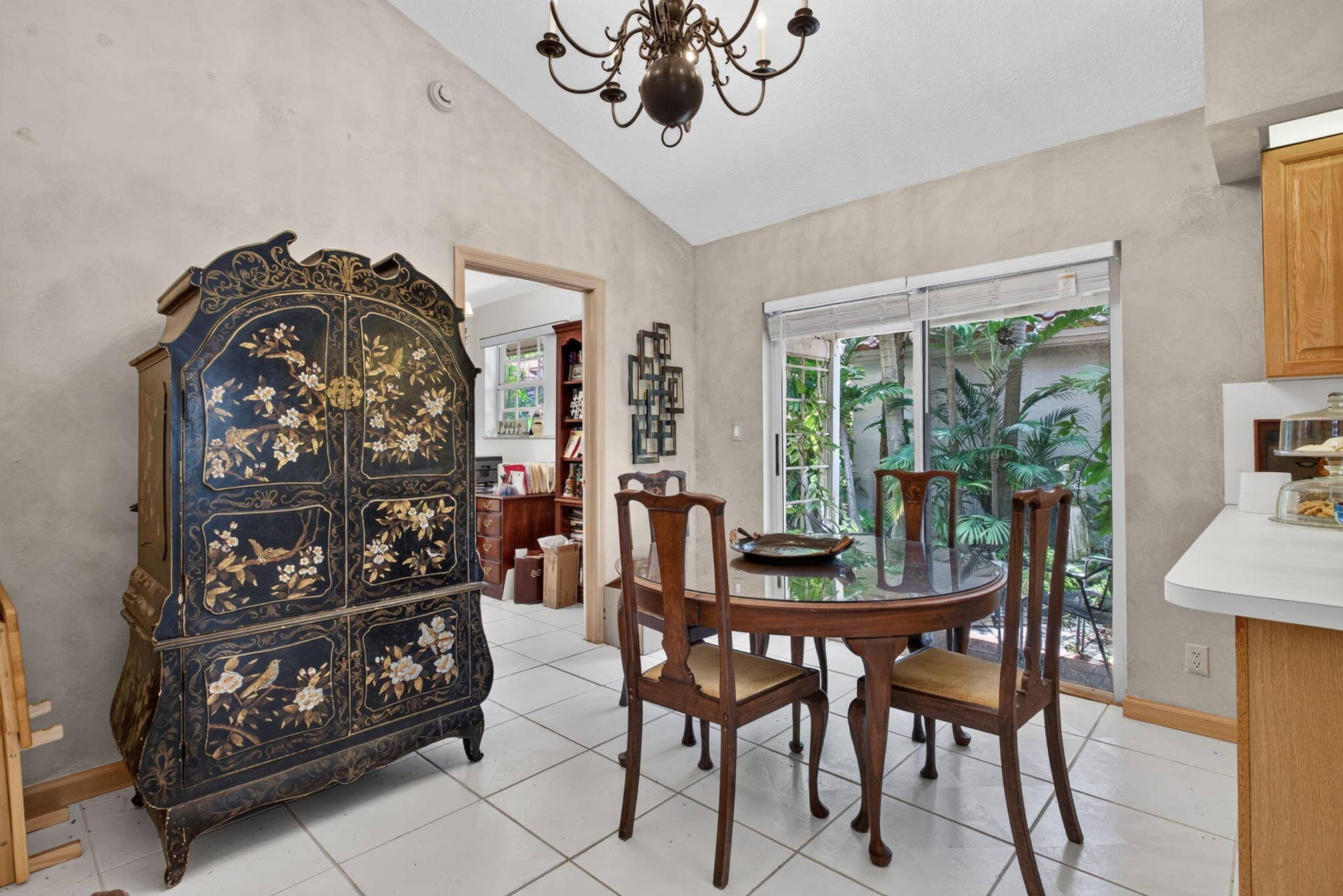 526 Misty Oaks Drive, Pompano Beach, FL 33069 32-web-or-mls-001L5981