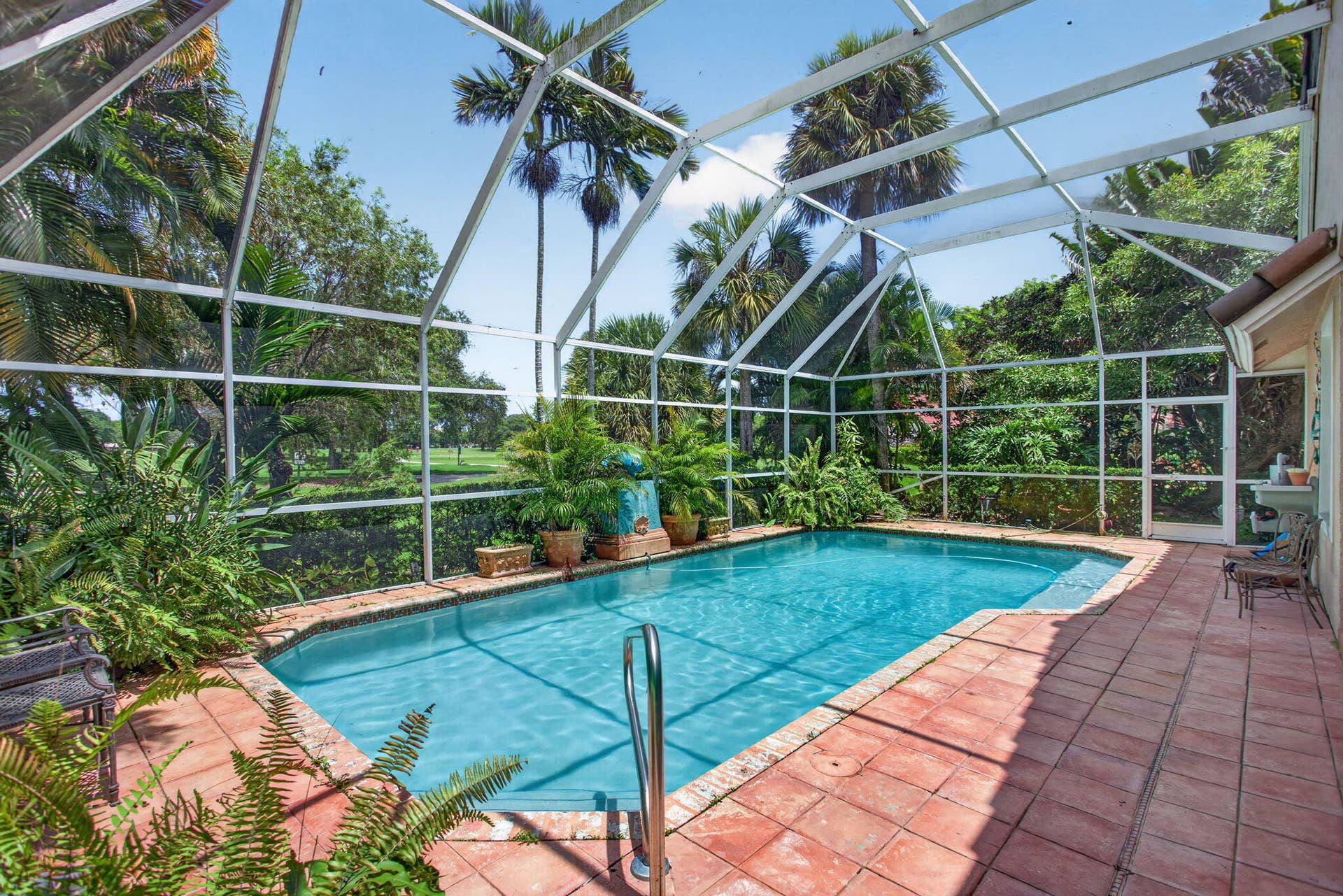 526 Misty Oaks Drive, Pompano Beach, FL 33069 7-web-or-mls-001L5857