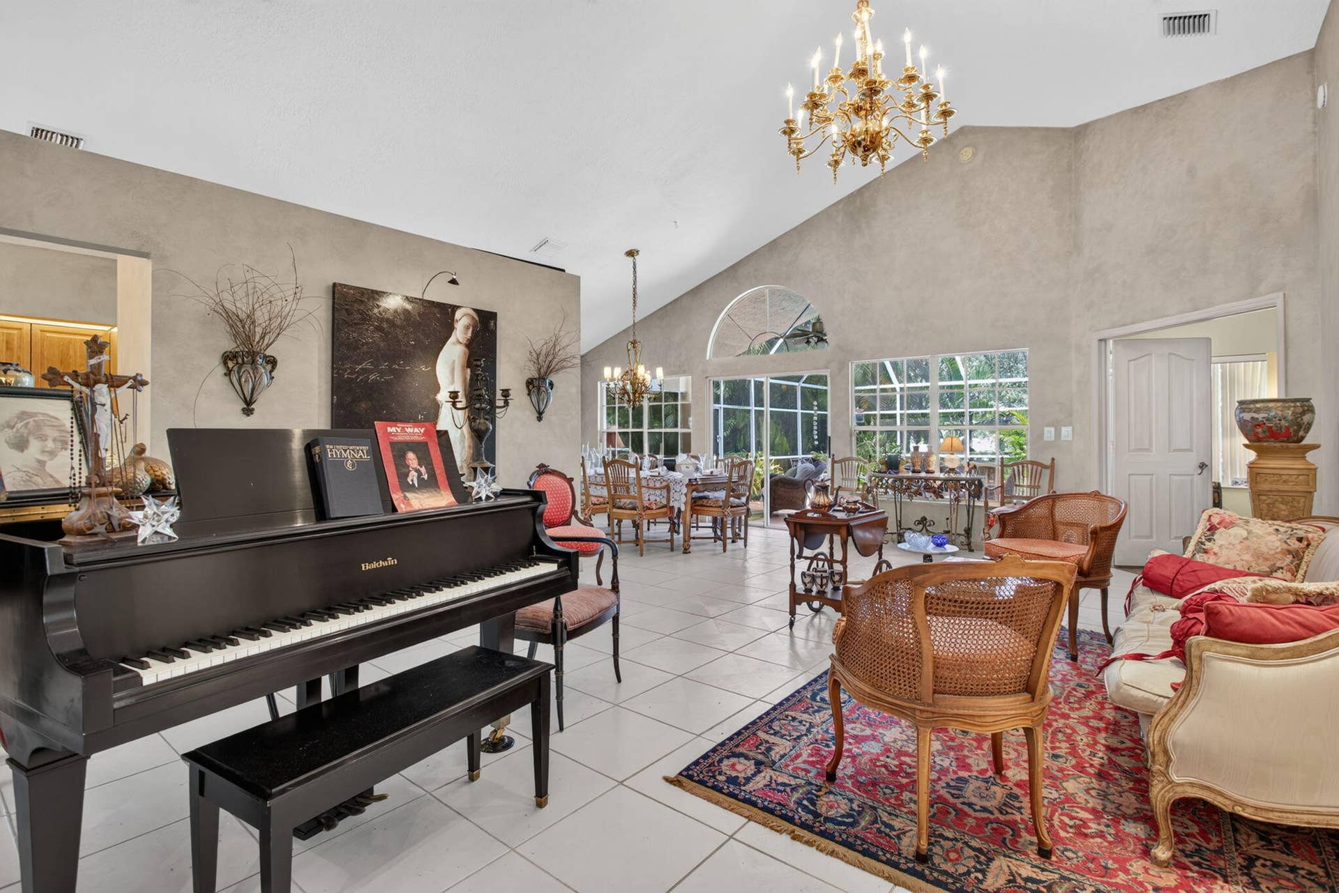 526 Misty Oaks Drive, Pompano Beach, FL 33069 27-web-or-mls-001L5956
