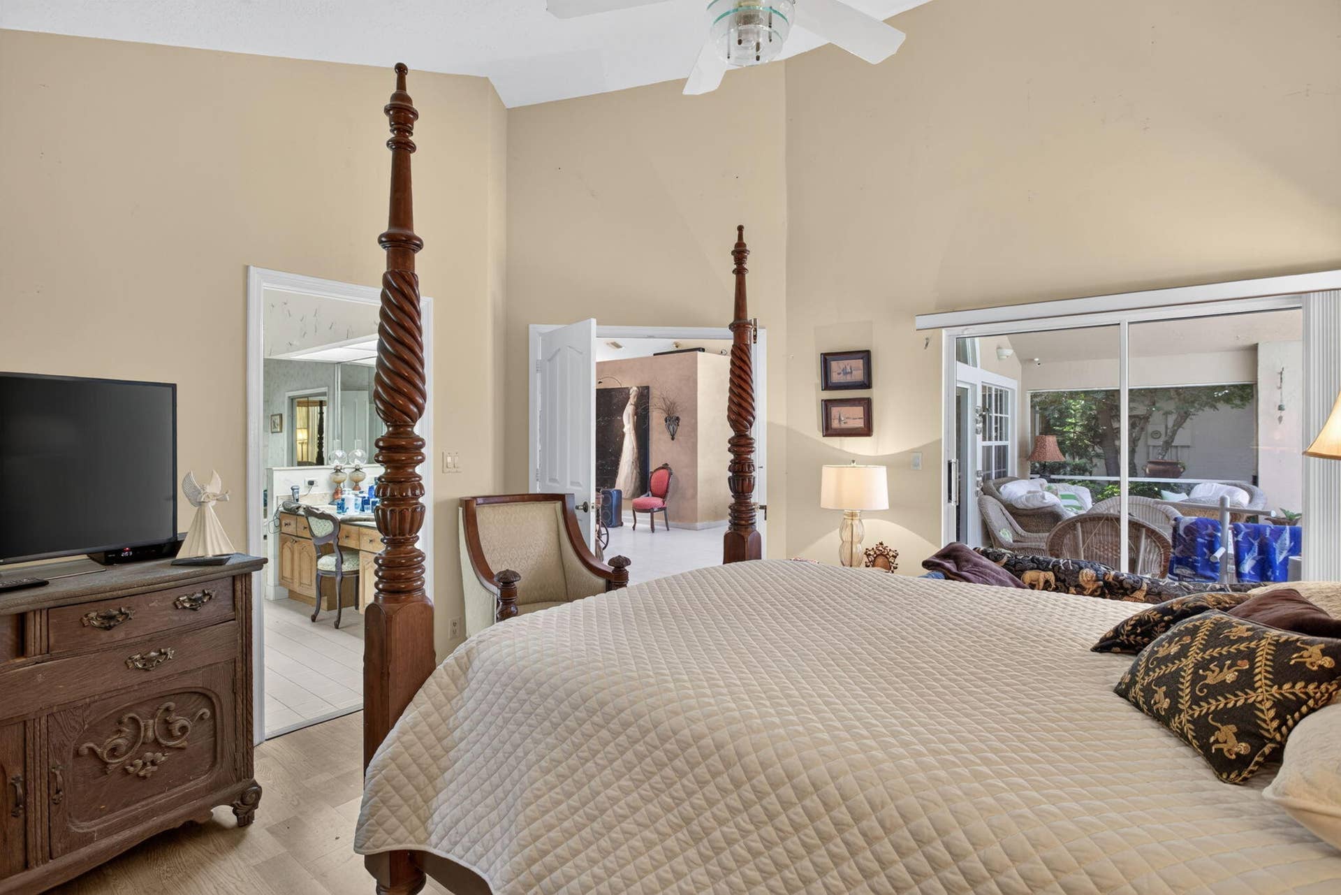 526 Misty Oaks Drive, Pompano Beach, FL 33069 46-web-or-mls-001L6051