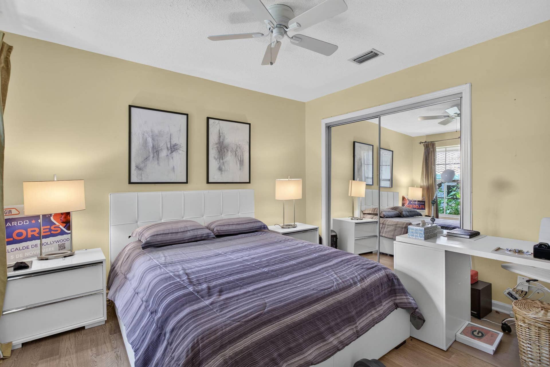526 Misty Oaks Drive, Pompano Beach, FL 33069 18-web-or-mls-001L5911
