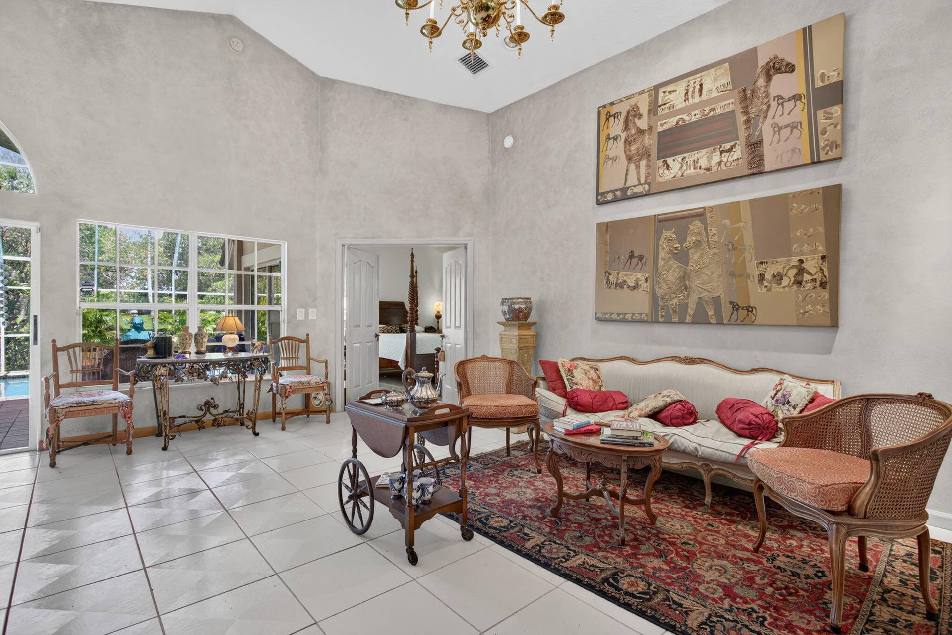 526 Misty Oaks Drive, Pompano Beach, FL 33069 30-web-or-mls-001L5972