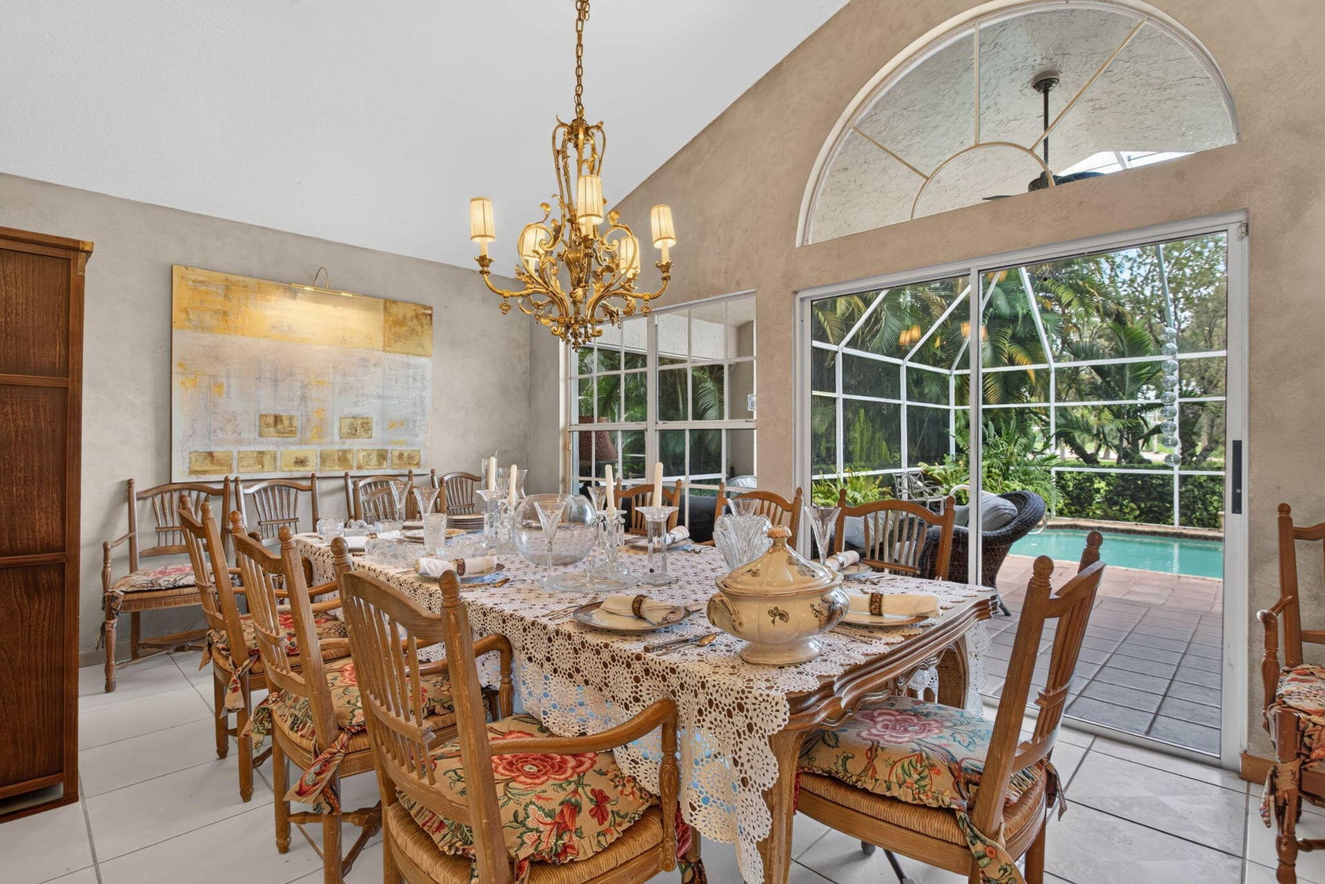 526 Misty Oaks Drive, Pompano Beach, FL 33069 42-web-or-mls-001L6031