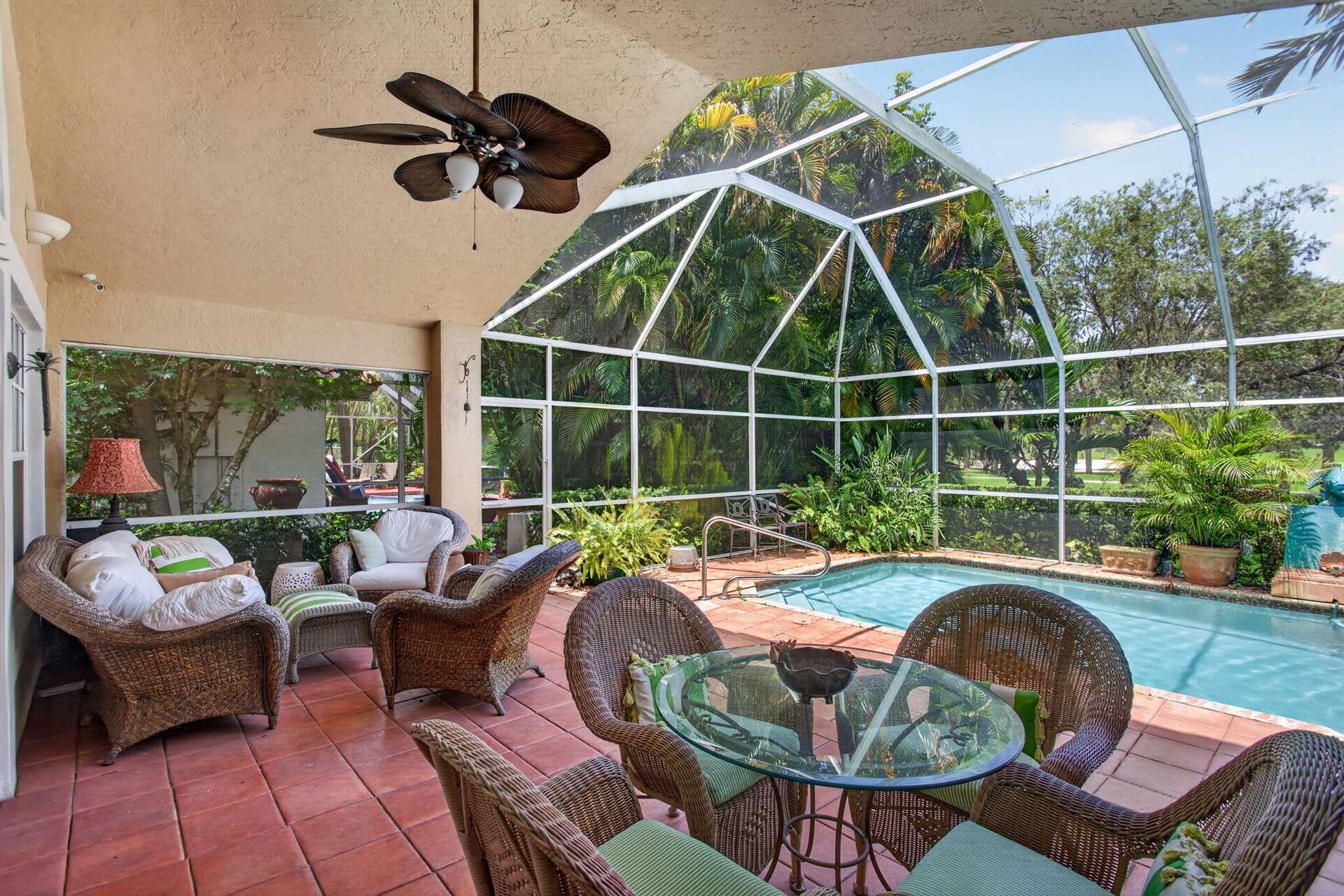 526 Misty Oaks Drive, Pompano Beach, FL 33069 8-web-or-mls-001L5861