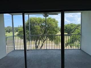 3100 N Palm Aire Drive, #410, Pompano Beach, Pompano Beach, FL 33069 IMG_1305
