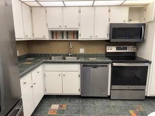3100 N Palm Aire Drive, #410, Pompano Beach, Pompano Beach, FL 33069 IMG_1280
