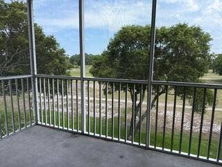 3100 N Palm Aire Drive, #410, Pompano Beach, Pompano Beach, FL 33069 IMG_1288