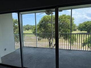 3100 N Palm Aire Drive, #410, Pompano Beach, Pompano Beach, FL 33069 IMG_1306