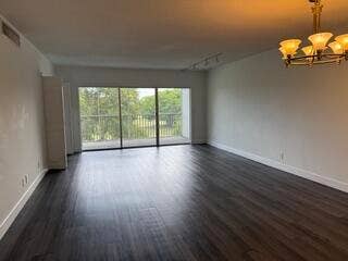 3100 N Palm Aire Drive, #410, Pompano Beach, Pompano Beach, FL 33069 IMG_1283