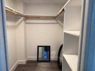 3100 N Palm Aire Drive, #410, Pompano Beach, Pompano Beach, FL 33069 IMG_1302
