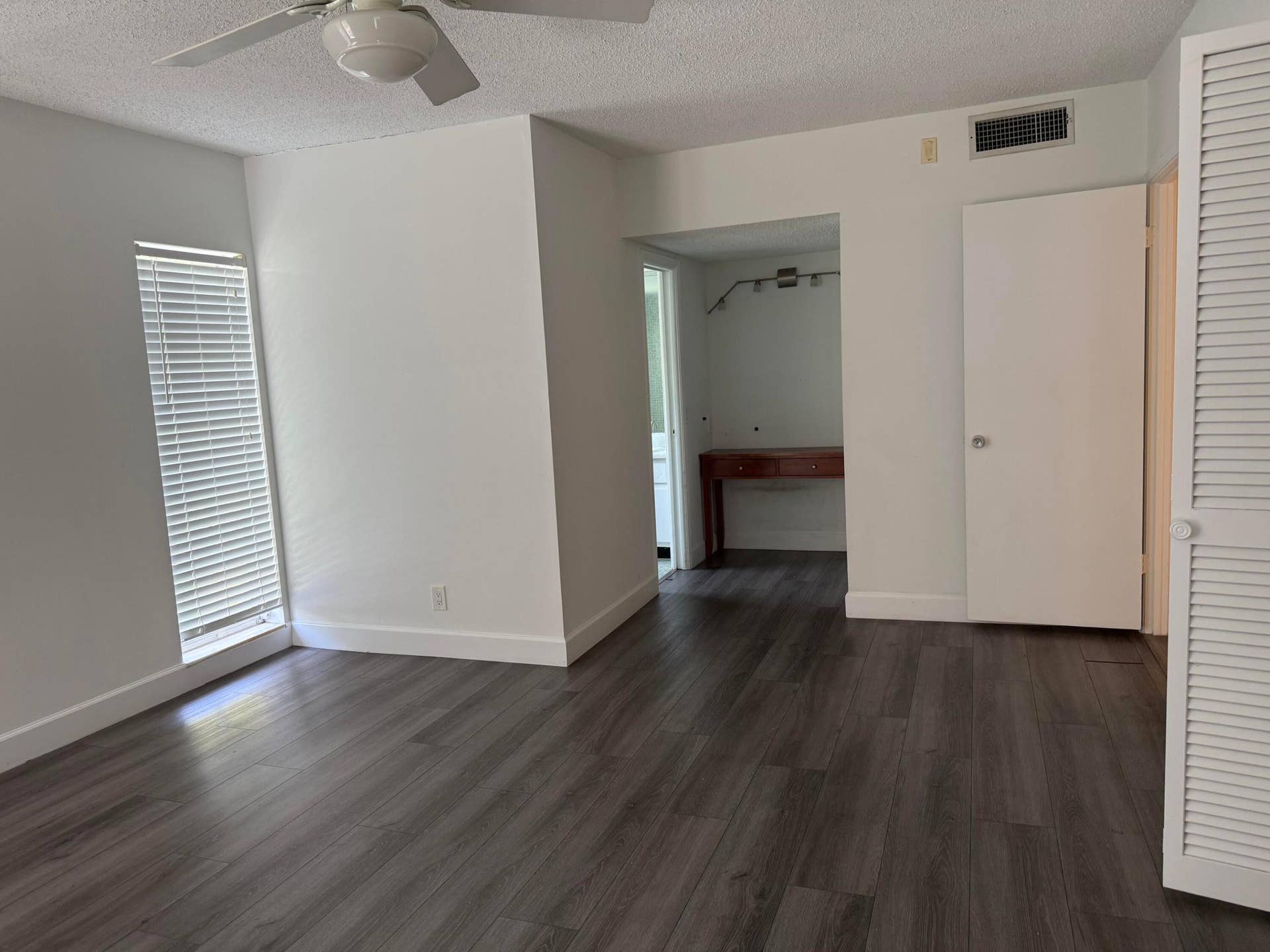 3100 N Palm Aire Drive, #410, Pompano Beach, Pompano Beach, FL 33069 IMG_1304