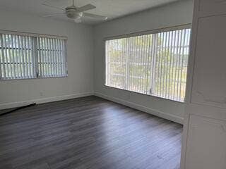 3100 N Palm Aire Drive, #410, Pompano Beach, Pompano Beach, FL 33069 IMG_1290