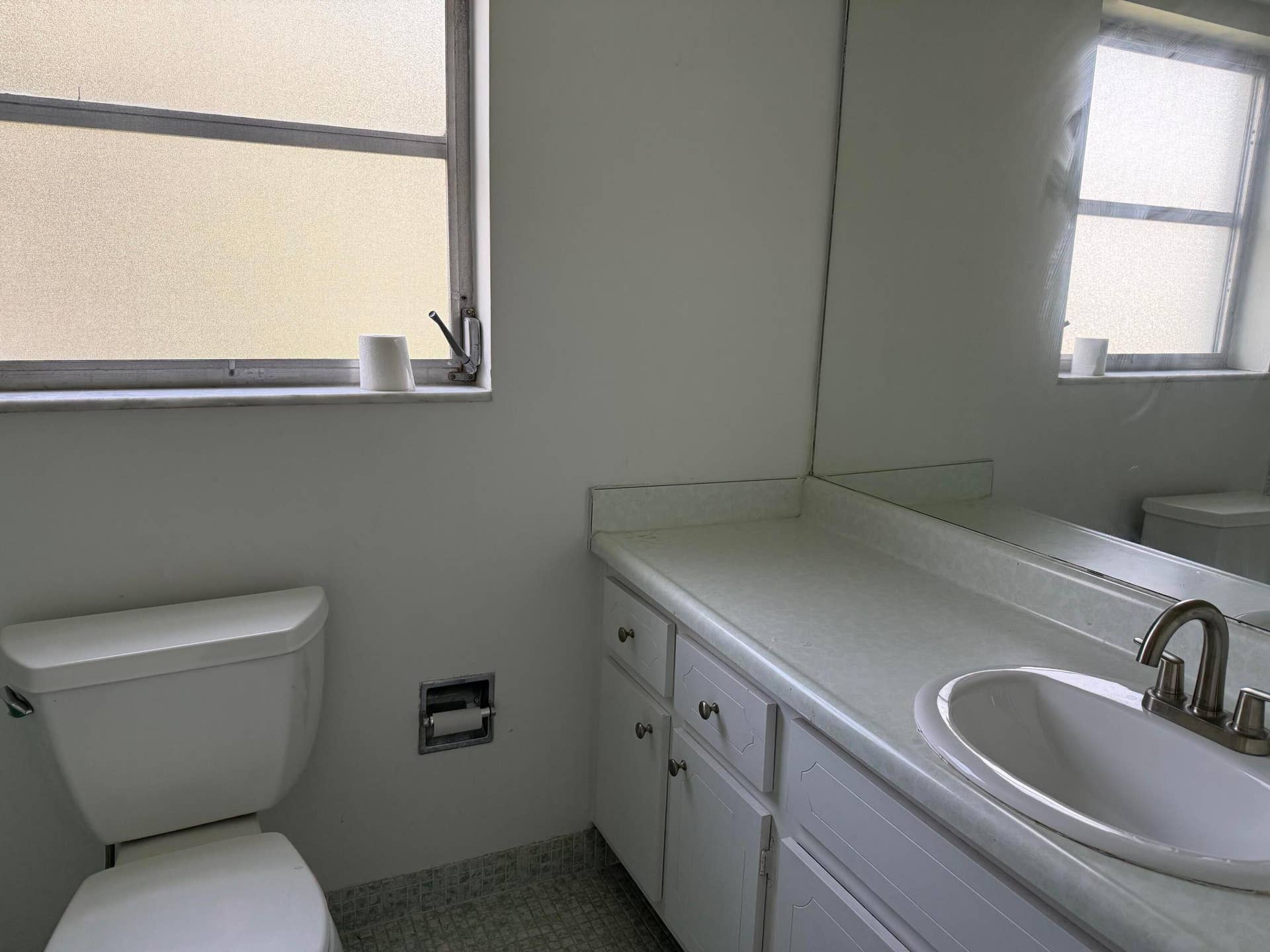3100 N Palm Aire Drive, #410, Pompano Beach, Pompano Beach, FL 33069 IMG_1301