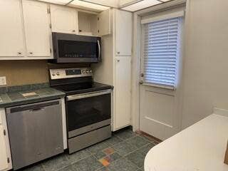 3100 N Palm Aire Drive, #410, Pompano Beach, Pompano Beach, FL 33069 IMG_1281