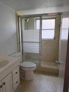 3100 N Palm Aire Drive, #410, Pompano Beach, Pompano Beach, FL 33069 IMG_1294