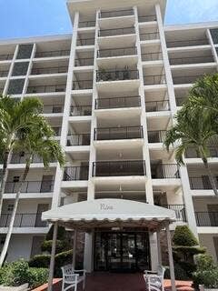 Property photo for 3100 N Palm Aire Drive, #410, Pompano Beach, FL