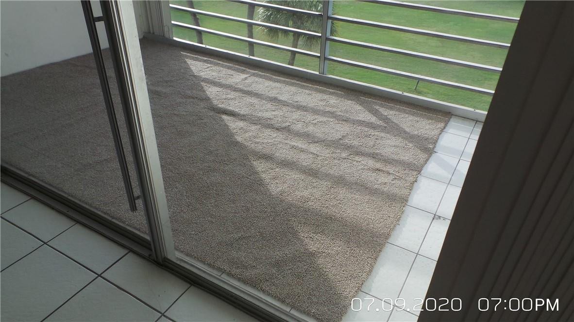 2651 S Course Drive, #403, Pompano Beach, FL 33069 Photo 12