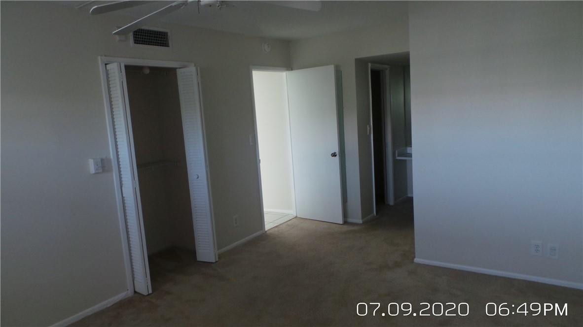 2651 S Course Drive, #403, Pompano Beach, FL 33069 Photo 17