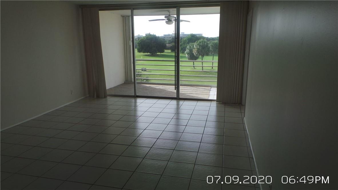 2651 S Course Drive, #403, Pompano Beach, FL 33069 Photo 16