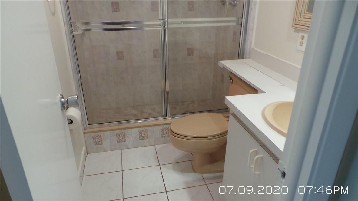 2651 S Course Drive, #403, Pompano Beach, FL 33069 Photo 5