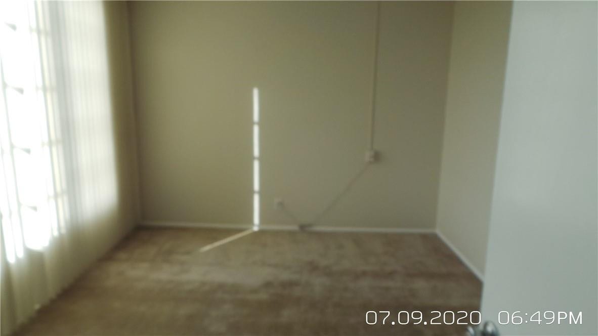 2651 S Course Drive, #403, Pompano Beach, FL 33069 Photo 15