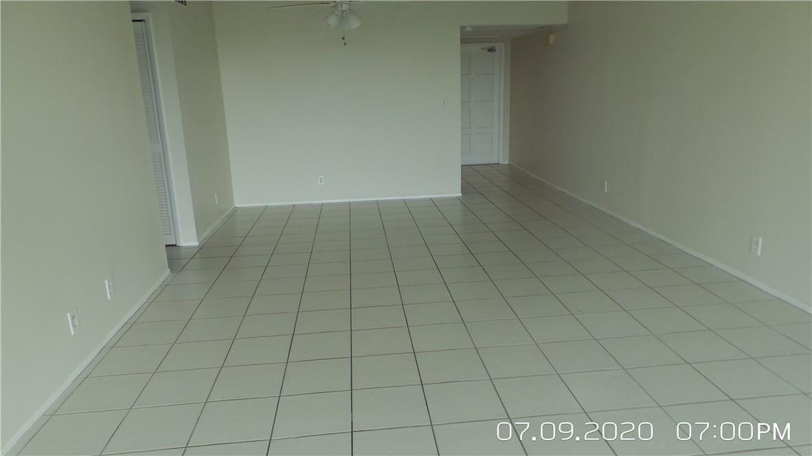 2651 S Course Drive, #403, Pompano Beach, FL 33069 Photo 10