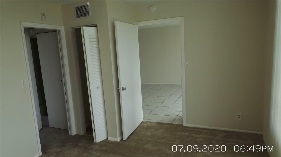 2651 S Course Drive, #403, Pompano Beach, FL 33069 Photo 14