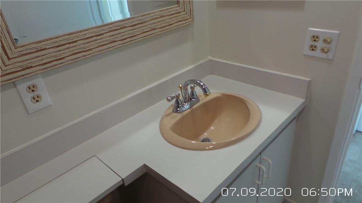2651 S Course Drive, #403, Pompano Beach, FL 33069 Photo 6