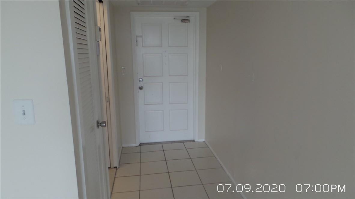 2651 S Course Drive, #403, Pompano Beach, FL 33069 Photo 8