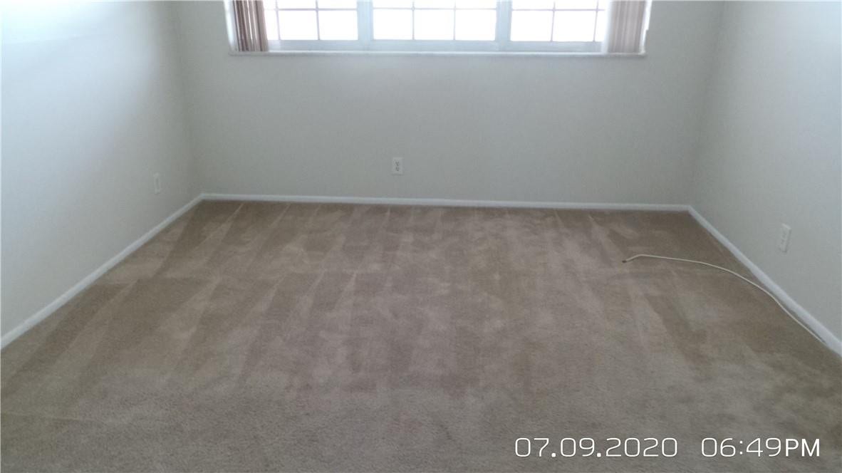 2651 S Course Drive, #403, Pompano Beach, FL 33069 Photo 4