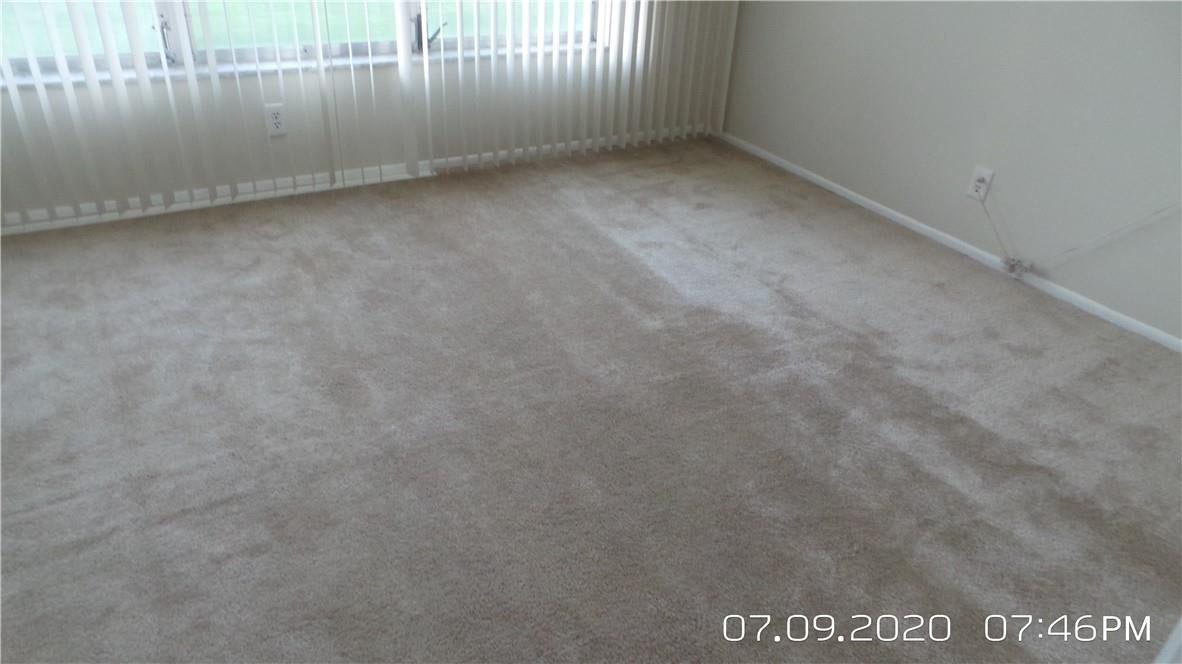 2651 S Course Drive, #403, Pompano Beach, FL 33069 Photo 3