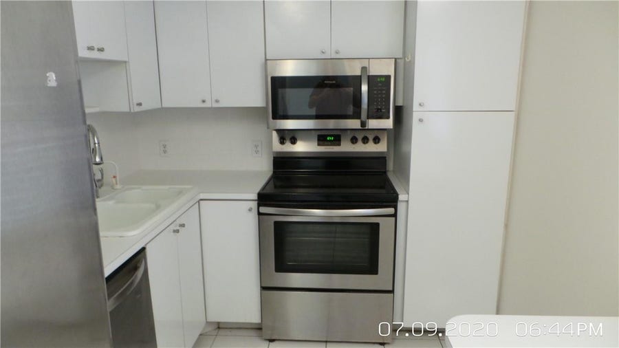 Property photo for 2651 S Course Drive, #403, Pompano Beach, FL