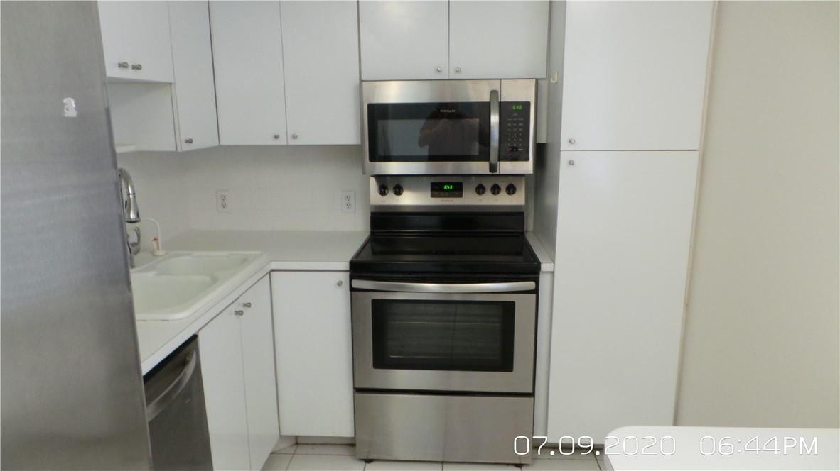 2651 S Course Drive, #403, Pompano Beach, FL 33069 Photo 1