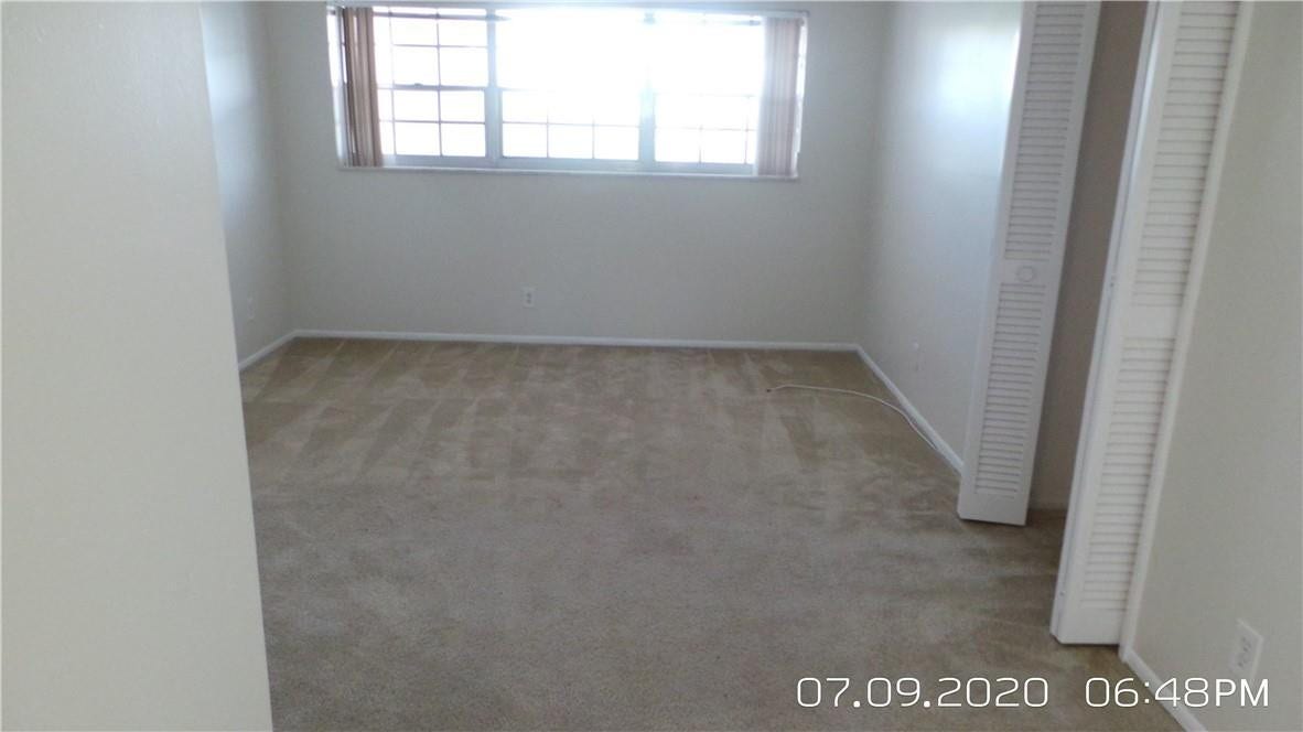 2651 S Course Drive, #403, Pompano Beach, FL 33069 Photo 23