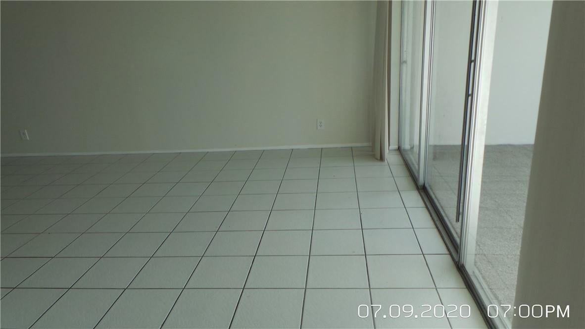 2651 S Course Drive, #403, Pompano Beach, FL 33069 Photo 11