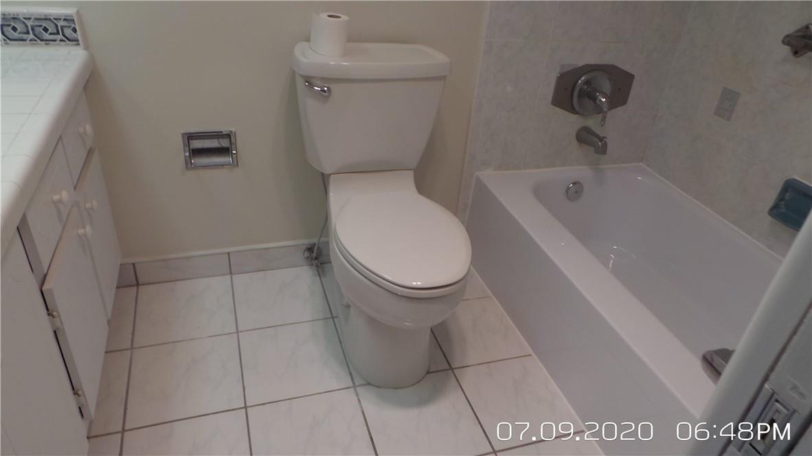 2651 S Course Drive, #403, Pompano Beach, FL 33069 Photo 22