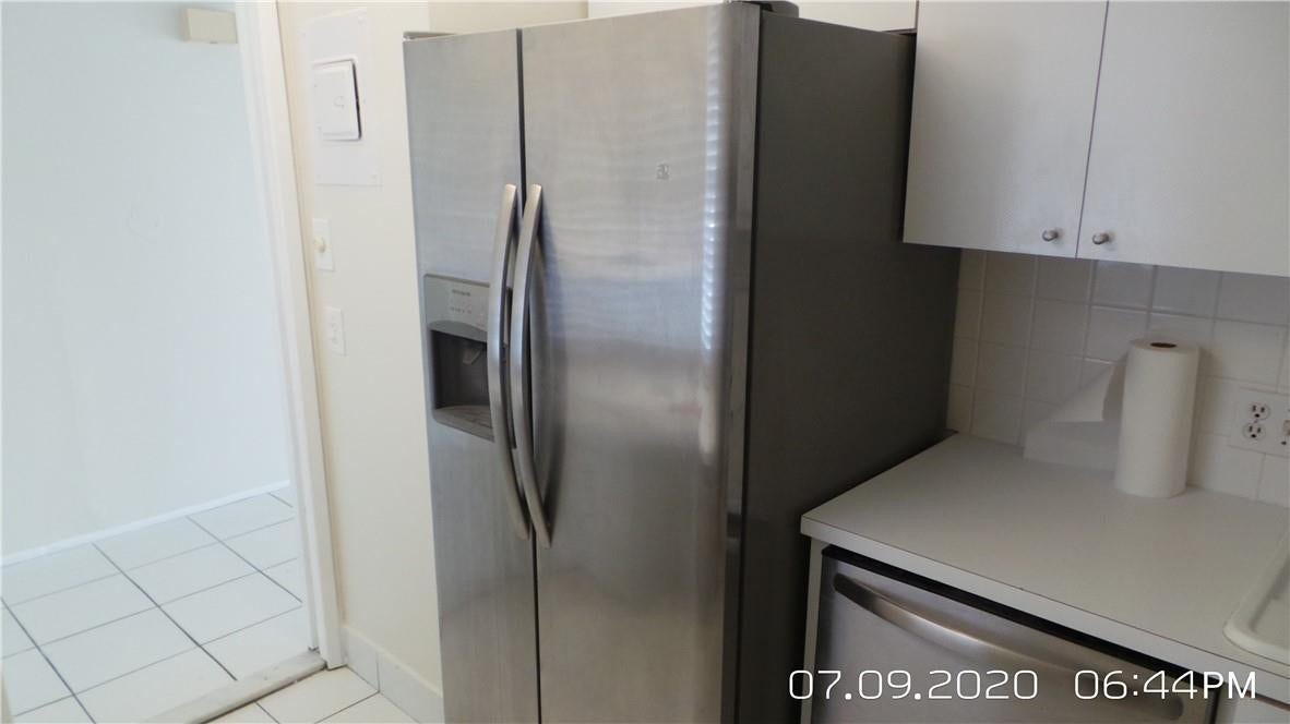 2651 S Course Drive, #403, Pompano Beach, FL 33069 Photo 2