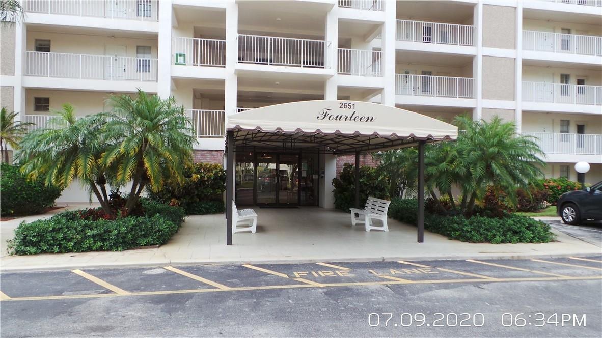 2651 S Course Drive, #403, Pompano Beach, FL 33069 Photo 27