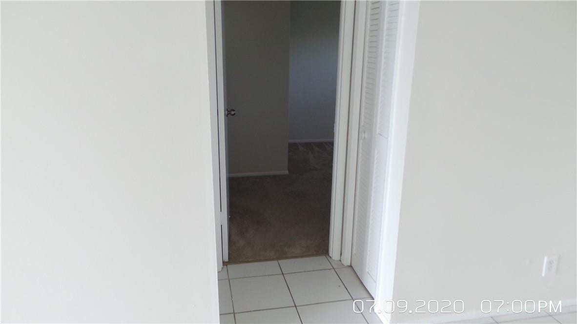 2651 S Course Drive, #403, Pompano Beach, FL 33069 Photo 9