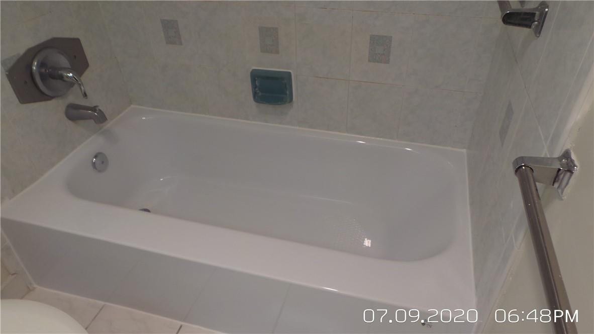 2651 S Course Drive, #403, Pompano Beach, FL 33069 Photo 20