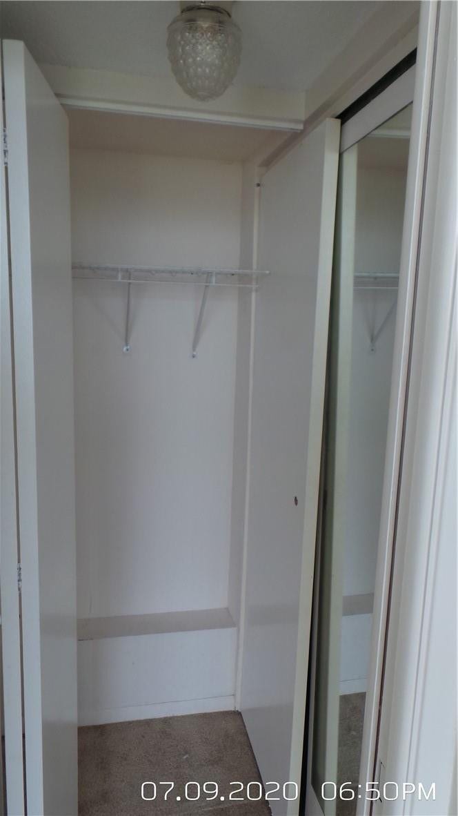 2651 S Course Drive, #403, Pompano Beach, FL 33069 Photo 13