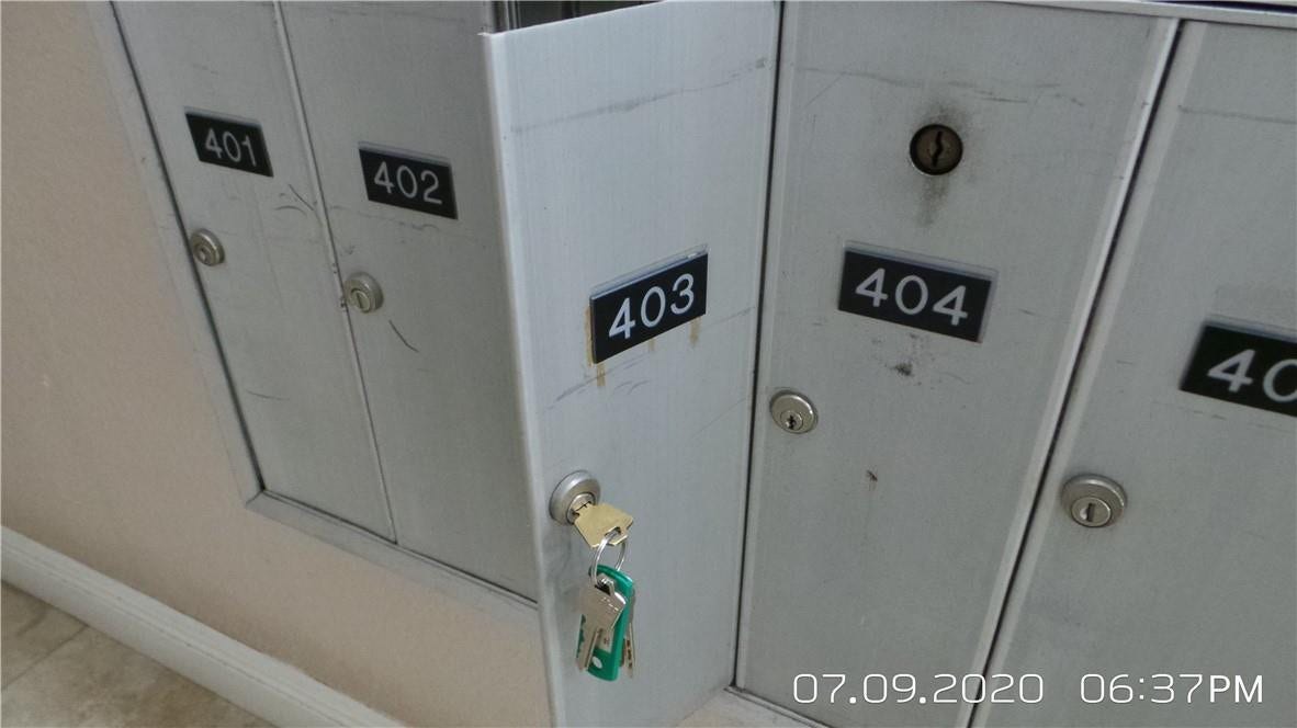 2651 S Course Drive, #403, Pompano Beach, FL 33069 Photo 26