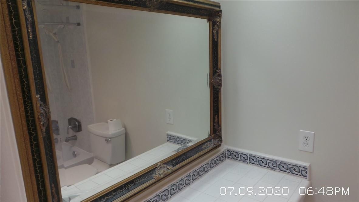 2651 S Course Drive, #403, Pompano Beach, FL 33069 Photo 21