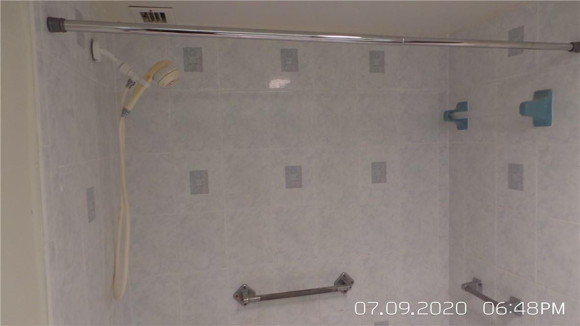 2651 S Course Drive, #403, Pompano Beach, FL 33069 Photo 19