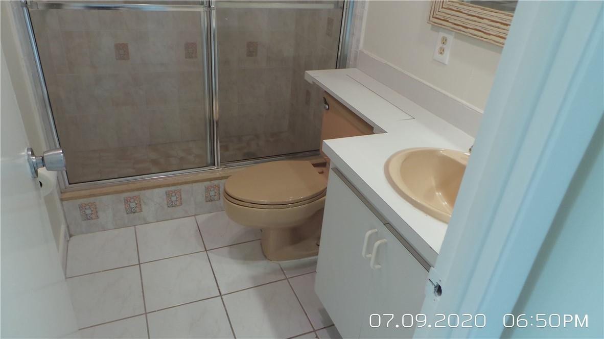 2651 S Course Drive, #403, Pompano Beach, FL 33069 Photo 7