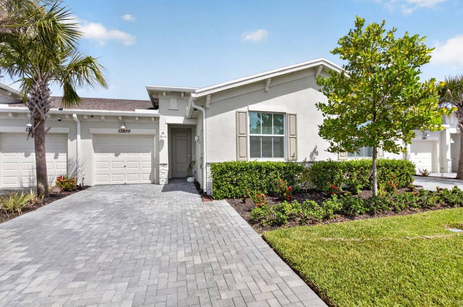 Property photo for 13809 Hero Path, Delray Beach, FL