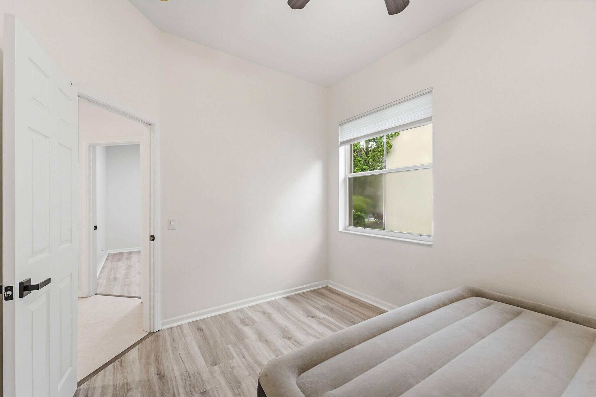 970 Tulip Circle, Weston, FL 33327 13_bedroom 2