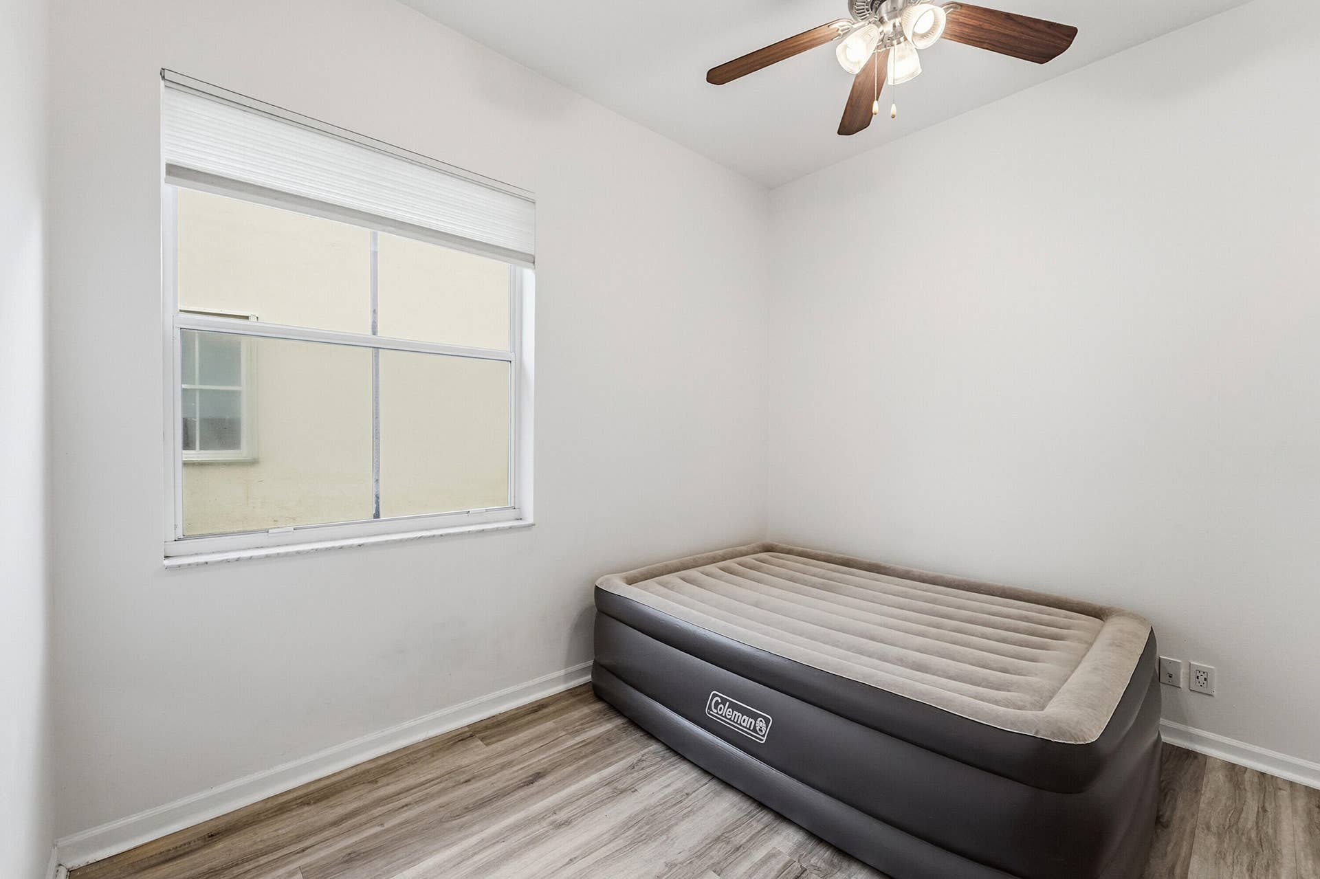 970 Tulip Circle, Weston, FL 33327 11_bedroom 2