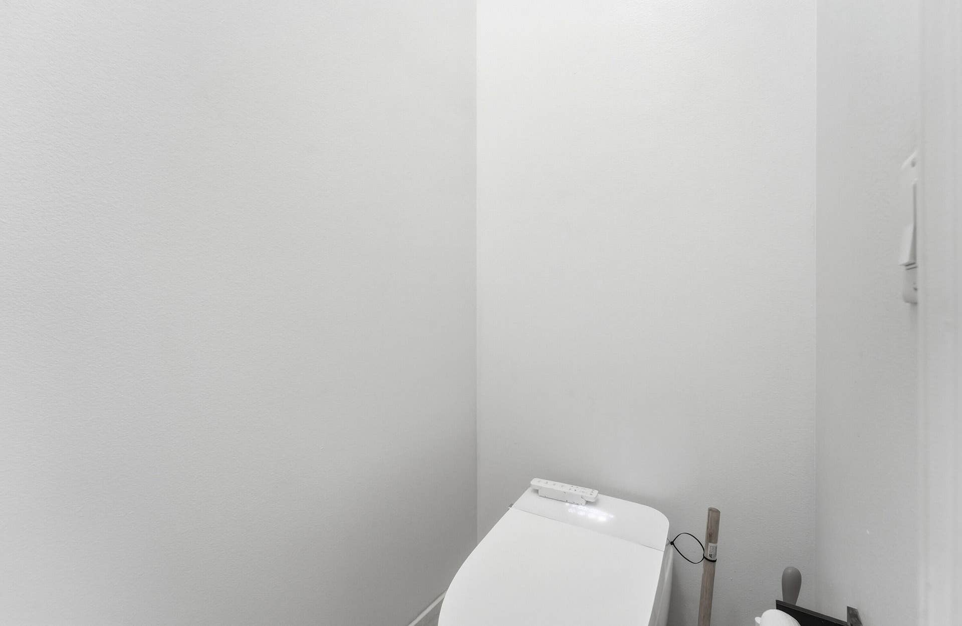 970 Tulip Circle, Weston, FL 33327 27_primary bathroom