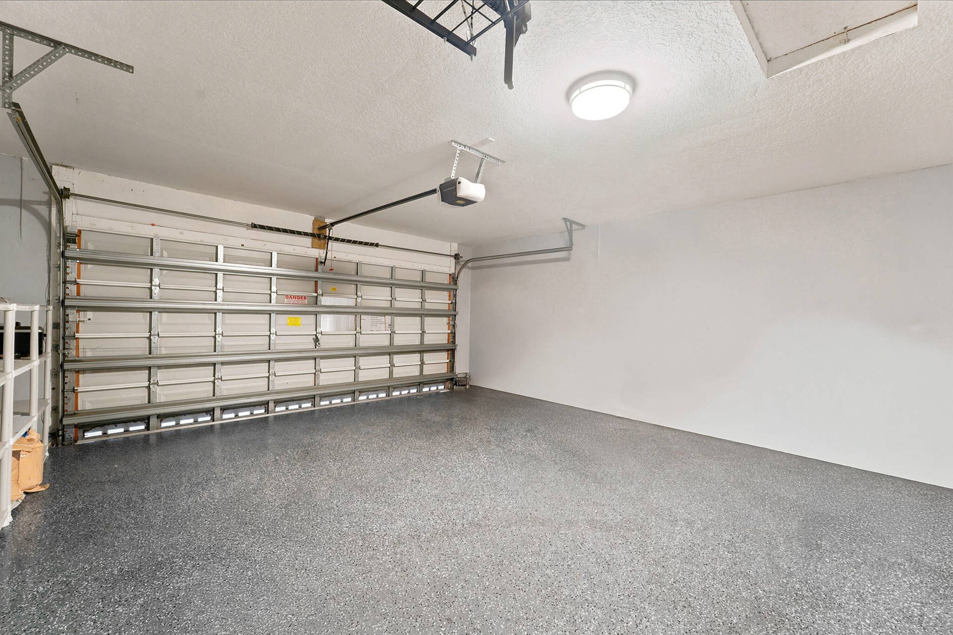 970 Tulip Circle, Weston, FL 33327 30_garage